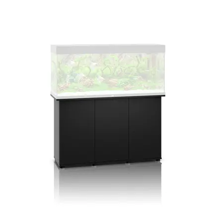 Підставка Juwel під акваріум Rio 240 LED, 121х41х73 см: додаткове фото 4