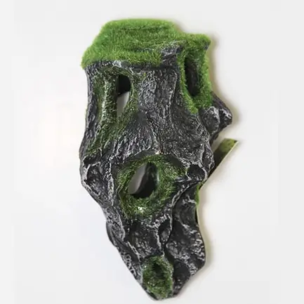 Декорація Aquatic Plants для акваріума (CST85070)