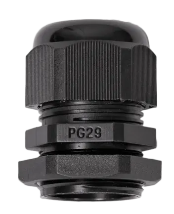 Верхній з'єднувач BM ALGEA REACTOR 400/1200 TOP LIGHT CONNECTOR (N7050585)