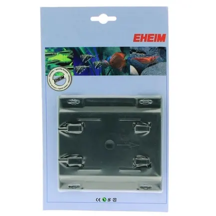Монтажна пластина для Eheim universal 2400/3400 (1060/1260/1262) (7268259): додаткове фото 2