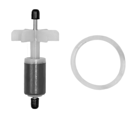Імпеллер (Ротор)SUPERFISH ECO FLOW 240 IMPELLER (A7031360)