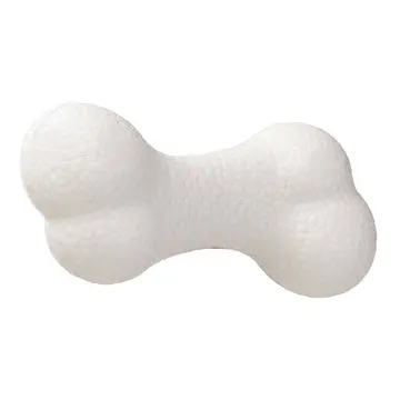 Ferplast CHEWA BOING BONE L WHITE