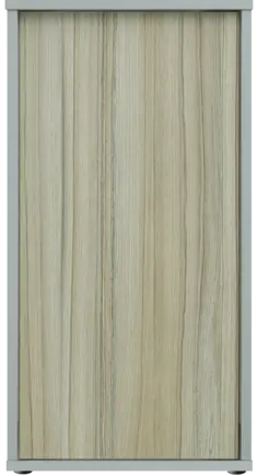 Підставка для акваріума SF DESIGN STAND 30X30 GREY/COCO (A4053045)