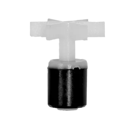 Комплект ротора для помпи SF PANORAMA PUMP ROTOR KIT (A4052135)