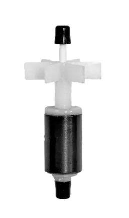 Ротор BM DC POWER 1000 ROTOR (N7035575)