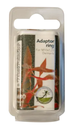 Адаптер COLOMBO CO2 ADAPTOR DENNERLE 500GR (A5010213)
