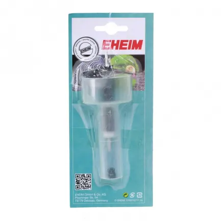 Імпелер (ротор) Eheim streamON+ 9500 (7605970): додаткове фото 2