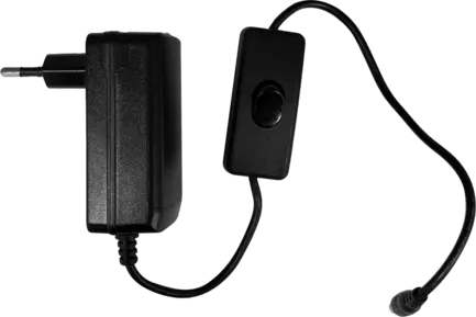 Блок живлення SF ECO LED 34W BALLAST (A4020145)