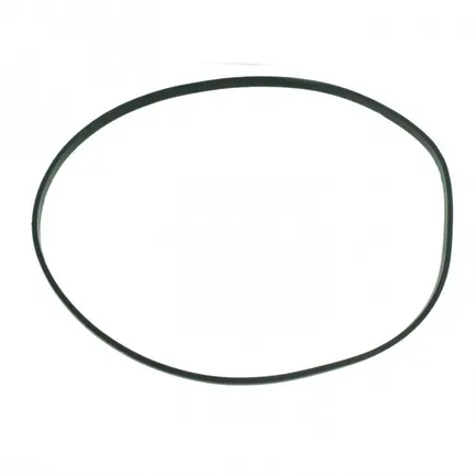 Прокладка кошика для Aqua Nova NCF 1000/1200/1500 (NS1-SBB)
