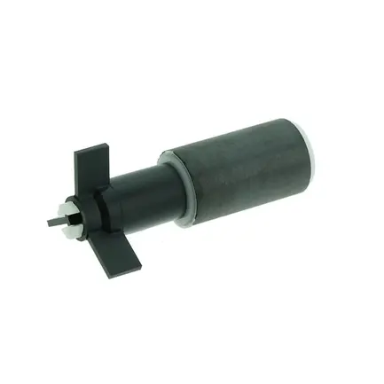Ротор (імпелер) для Eheim Ecco/Ecco comfort 2235/2236 (7600430)