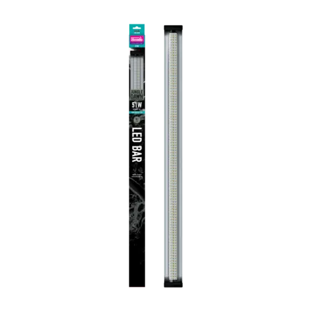 ARCADIA JUNGLE DAWN LED BAR 870MM 51 WATT (R2100235) світлодіодний світильник