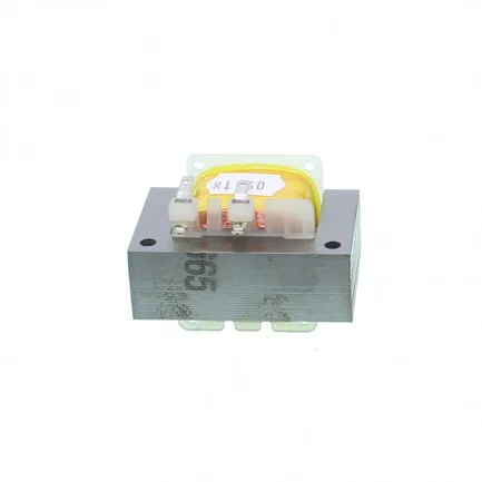 Трансформатор для Schego Ideal/WS2 220V (773): додаткове фото 3