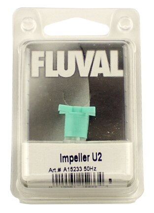 Ротор для фильтру Fluval U2