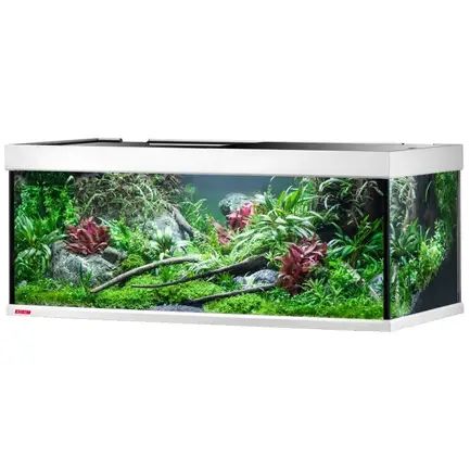 Акваріум Eheim proxima 325 classicLED + кришка без тумби (0602740) під замовлення