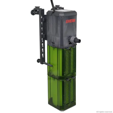 Внутрішній фільтр Eheim PowerLine XL (2252020): додаткове фото 3