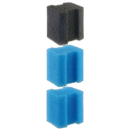 Ferplast BLUMODULAR SPONGE Губка для фільтра