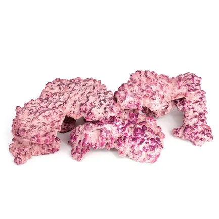 Камінь для нано-морських акваріумів Aquaforest AF Nano Rock 3,5 кг 5шт.: додаткове фото 3