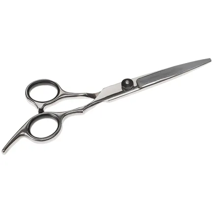 Ferplast GRO 5783 PREMIUM SCISSOR