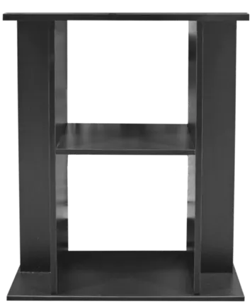 Підставка для акваріума - STAND SF HOME PROLED 85 BLACK (A4051169)