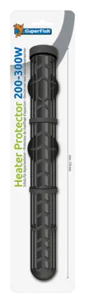Захист для обігрівача HEATER PROTECTOR 200-300 W (A4030455): додаткове фото 2