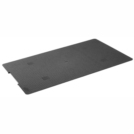 Ferplast MAT BLACK FOR ATLAS 70 Килимок для переноски собак