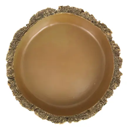 Миска для води Hobby Drinking Bowl Bark 3 30x29x8см (36267): додаткове фото 2
