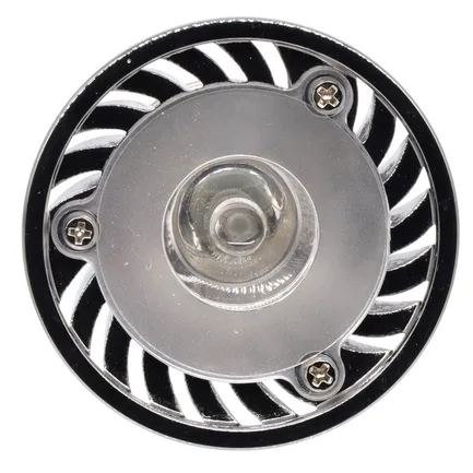 Нічна лампа LED для тераріумів Hobby Moonlight LED 3 W (37595): додаткове фото 4