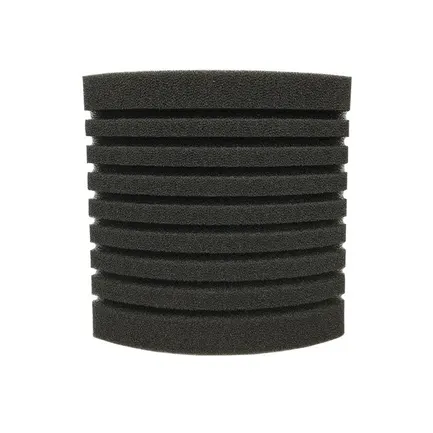 Губка для Aqua Nova NSF-C350L 14.5x11см (NSF-C350L SPONGE)