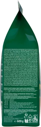 Корм Vitakraft Emotion Beauty Selection для морських свинок, 600 г: додаткове фото 5