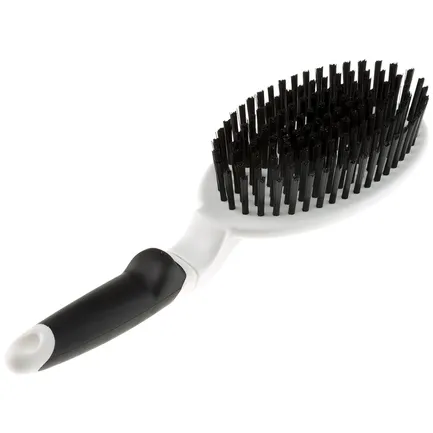 Ferplast GRO 5760 PREMIUM BRUSH