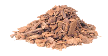 HABISTAT ORCHID BARK SUBSTRATE COARSE 10 LITRES (R4100085) субстрат для тераріума: додаткове фото 3