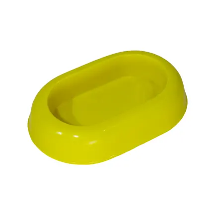 Миска морська свинка, 140мл, Lucky Pet