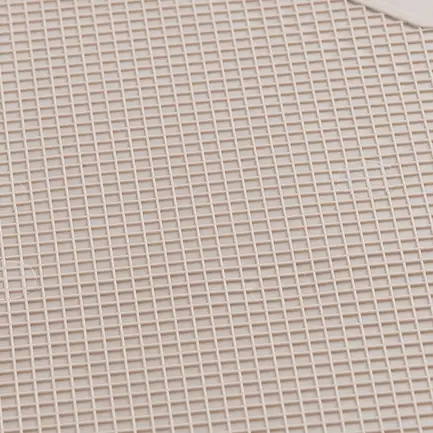 Ferplast TAPIX CARPET Килимок під туалет: додаткове фото 3