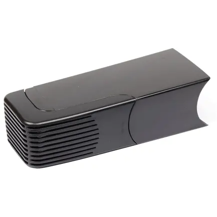 Корпус UNIFILTER 750/1000