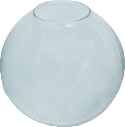 BIO ART BOWL 225 GLASS ONLY (A4056080) скляна ємність
