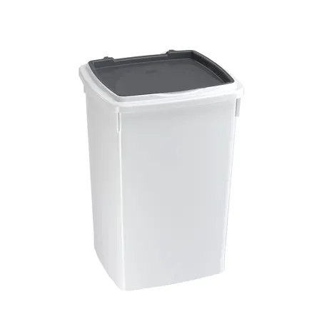 Ferplast FEEDY 26 Контейнер для корму: додаткове фото 3