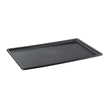 Ferplast PLASTIC TRAY 105 Змінний лоток для складного загону