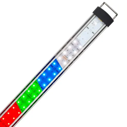 Світильник RGB EHEIM powerRGB 1500 для акваріума 1524-1680мм (4259050): додаткове фото 2