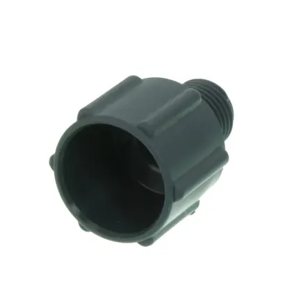 Адаптер 1/4" для Eheim universal 600 (1048) (7440310): додаткове фото 2