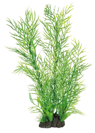 Штучна рослина для акваріума SF ART PLANT 40CM CERATOPTERIS (A4070860)