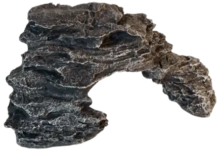 Декорація для акваріума SF SCAPERS ROCK 5 BRIDGE L (A4040920)