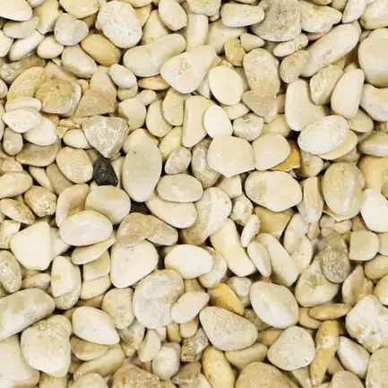 Акваріумний гравій SF AQUA GRAVEL BRITISH BROWN 5-8 MM 4 KG (A8050160)