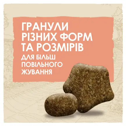 Сухий корм DOG CHOW Sensitive Adult 1+ для дорослих собак схильних до алергії з лососем 14 кг: додаткове фото 8