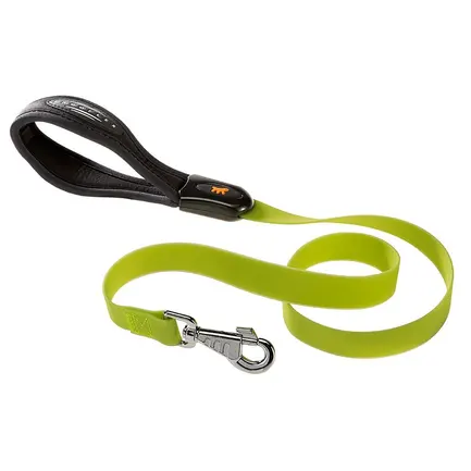Ferplast EVOLUTION G16/110 GRN LEAD Повідець для собак