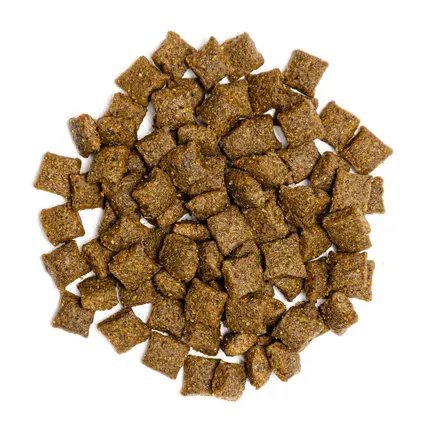 Сухий корм Profine Indoor для котів, які живуть в приміщенні, з куркою та рисом, 2 кг: додаткове фото 2