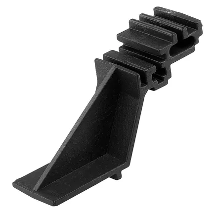 Ferplast UPPER SUPPORT STAR