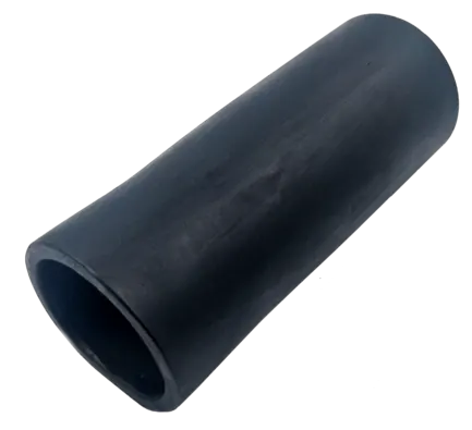 Декорація для акваріума SF FISH HOME TUBE XL (A4040243)