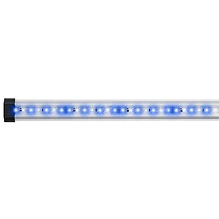 Акваріумний комплект Eheim aquastar 63 marine LED чорний (0340701): додаткове фото 5