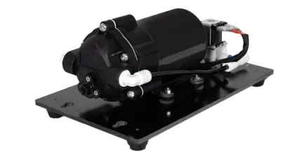 HABISTAT RAINMAKER PRO NL/D (R3100335) оприскувач: додаткове фото 2