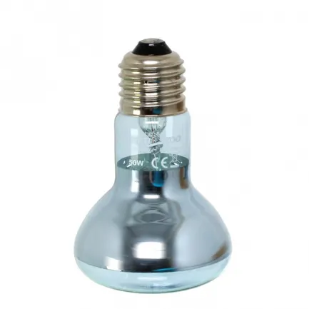 Неодимова лампа Repti-Zoo Neodymium Daylight 50W B63050 (B63050): додаткове фото 4